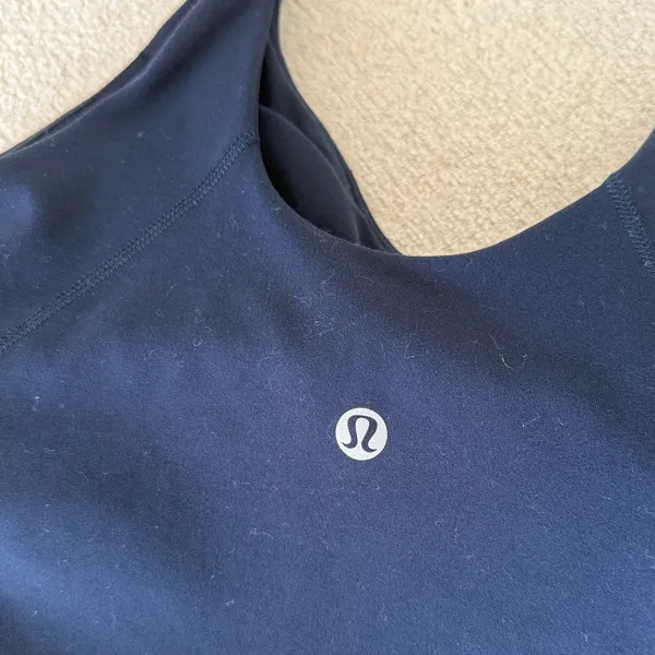 Lululemon Align Tank - Image 6