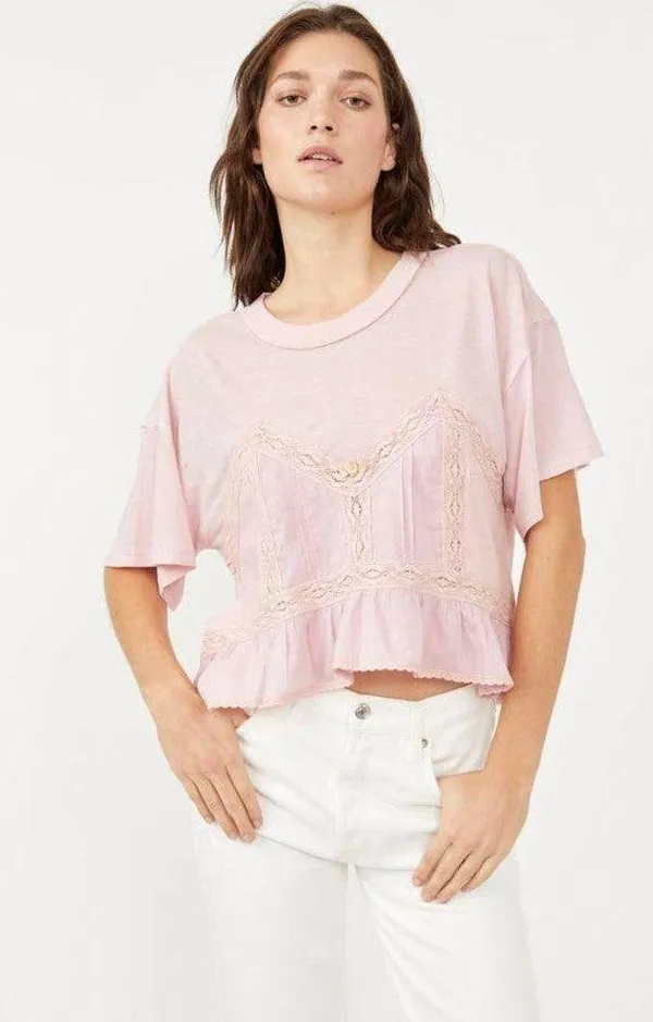 Free People - Image 2