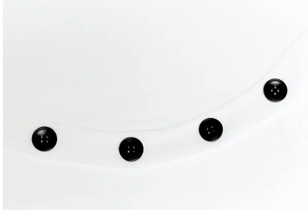 ZARA Top Sleeve - Image 3