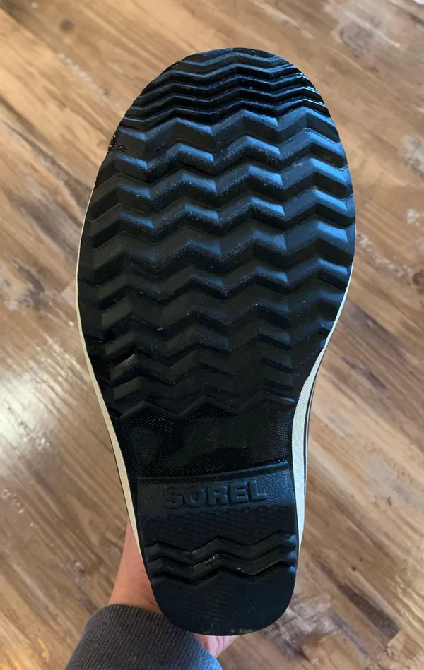 Sorel Boots - Image 5