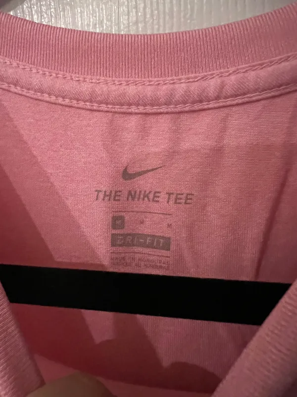 Nike Tshirt - Image 2
