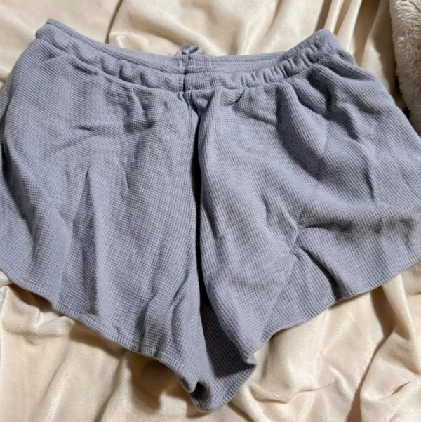 Brandy Melville Shorts - Image 2