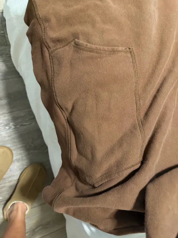 American Eagle Hoodie - Image 4