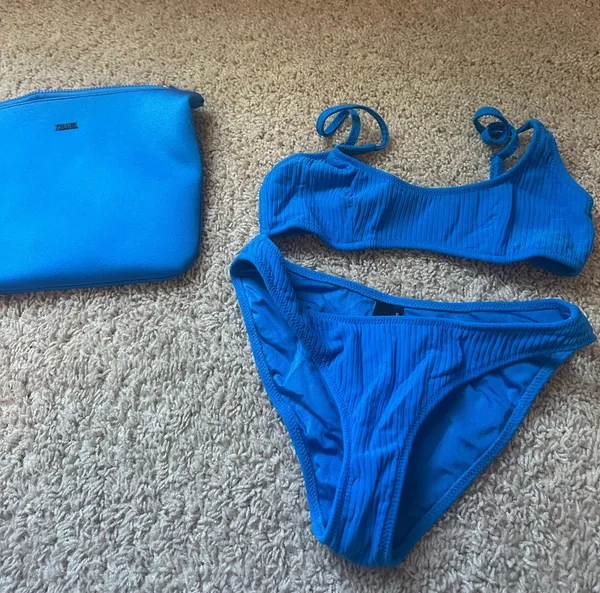Swimwear - Image 3