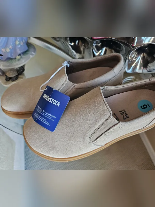 Birkenstock Oswego - Image 14
