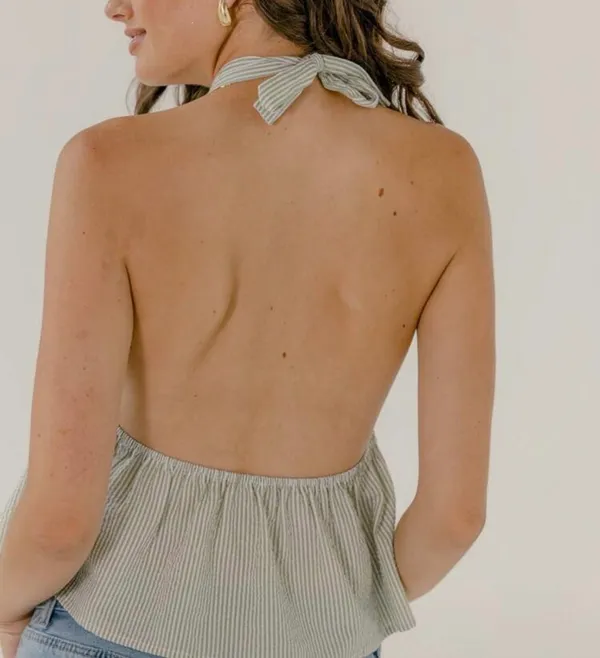 Shein Top - Image 2