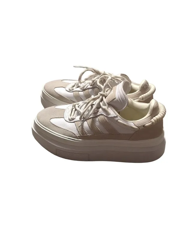 Ivy Park x Adidas Super Sleek 72 'Icy Park' Size 7.5 - Image 4