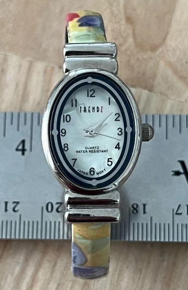 2/$20 Value Watch - Image 2