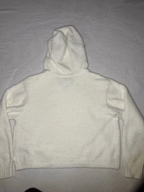 UGG Sweater - Image 3