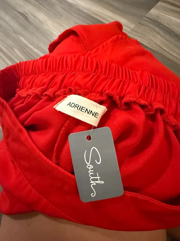South Boutique shorts  - Image 3