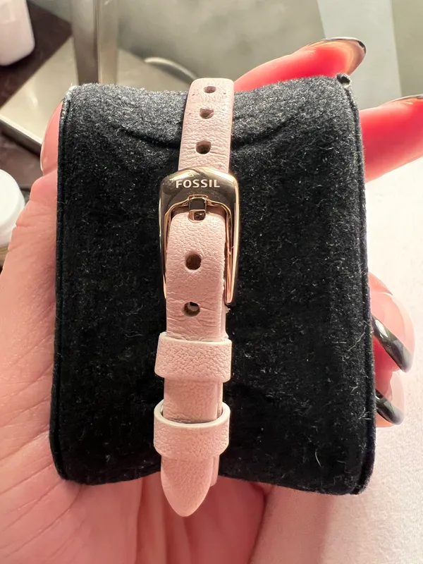 Watch - Image 2