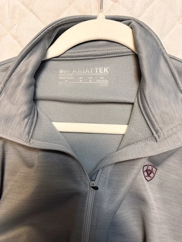 Jacket Ariat - Image 2