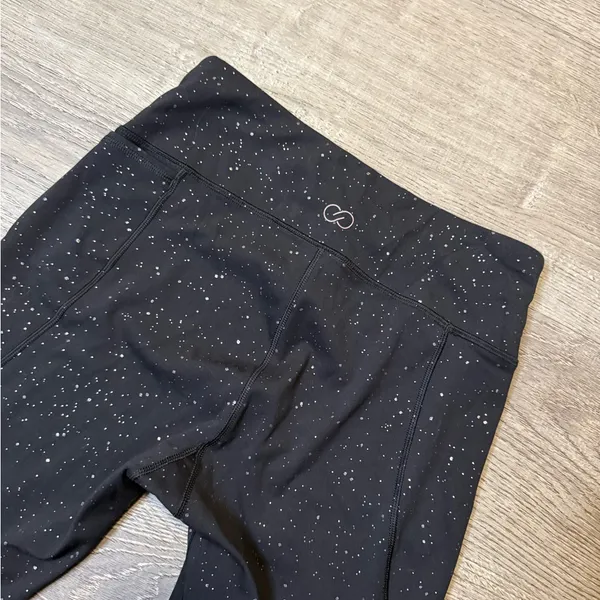 •CALIA• LEGGINGS Black - Image 6
