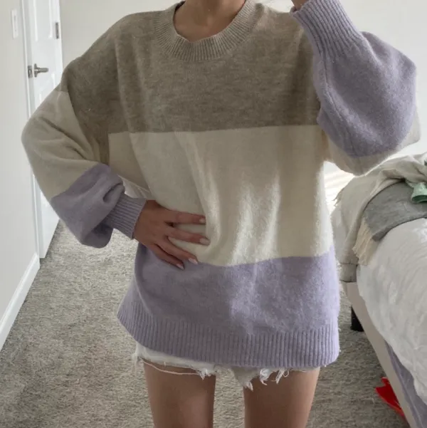 H&M Sweater - Image 3