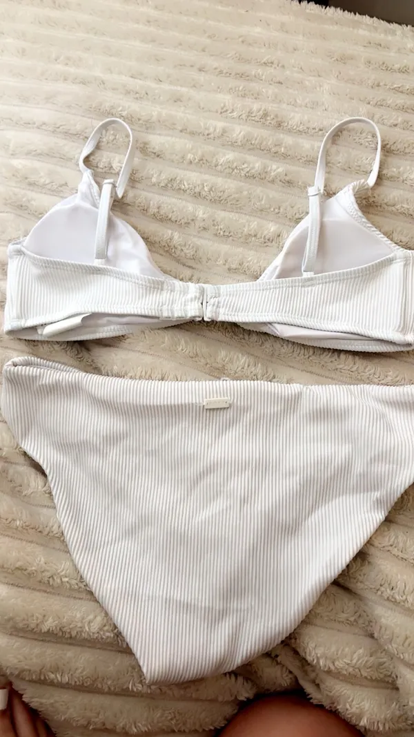 Roxy Bikini Set - Image 2