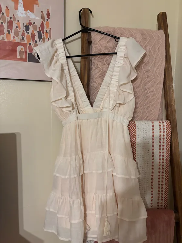 Glicks dress - Image 2