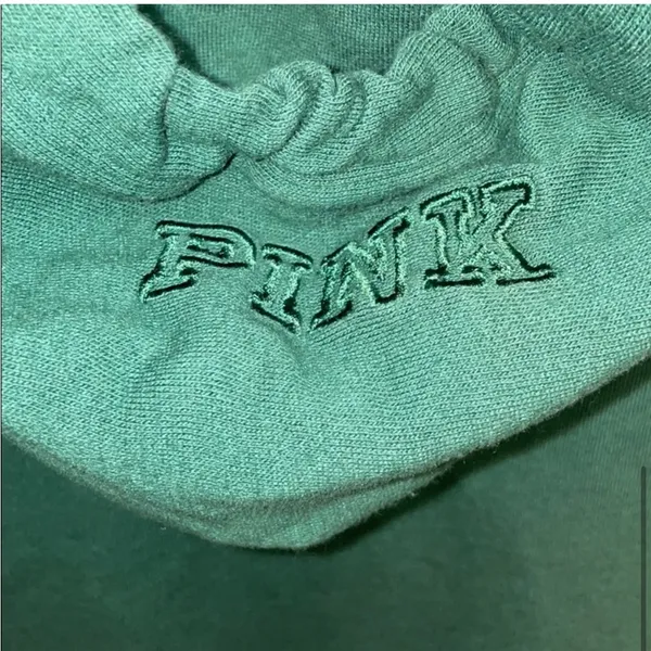 🖤Victoria’s Secret PINK Oregon Ducks Hoodie🖤 - Image 5