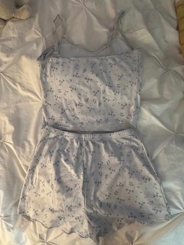 Amazon pj set - Image 2