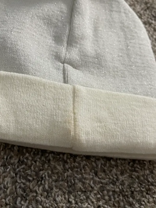 Bebe Beanie - Image 5