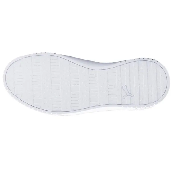 Puma‎ Women’s Carina Sneakers - Image 4