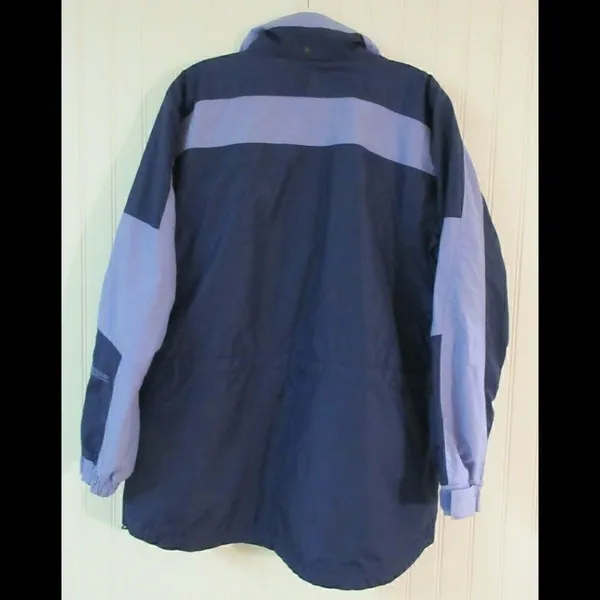 Columbia Core Interchange jacket medium - Image 2