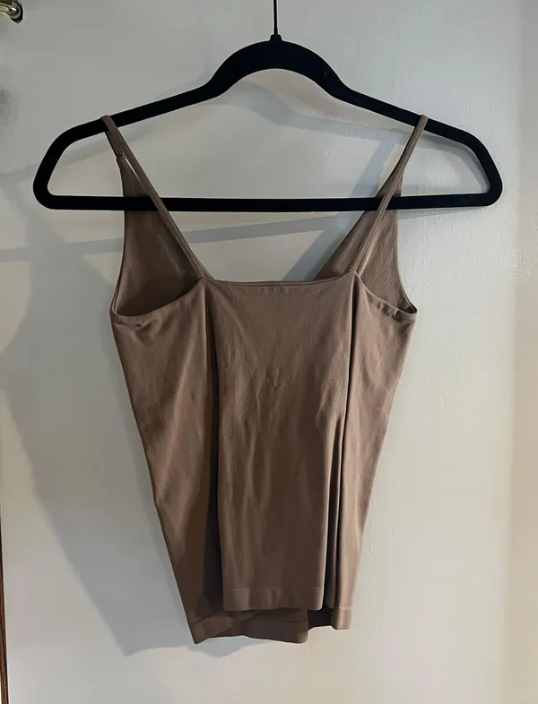 Free People Tank - Image 3