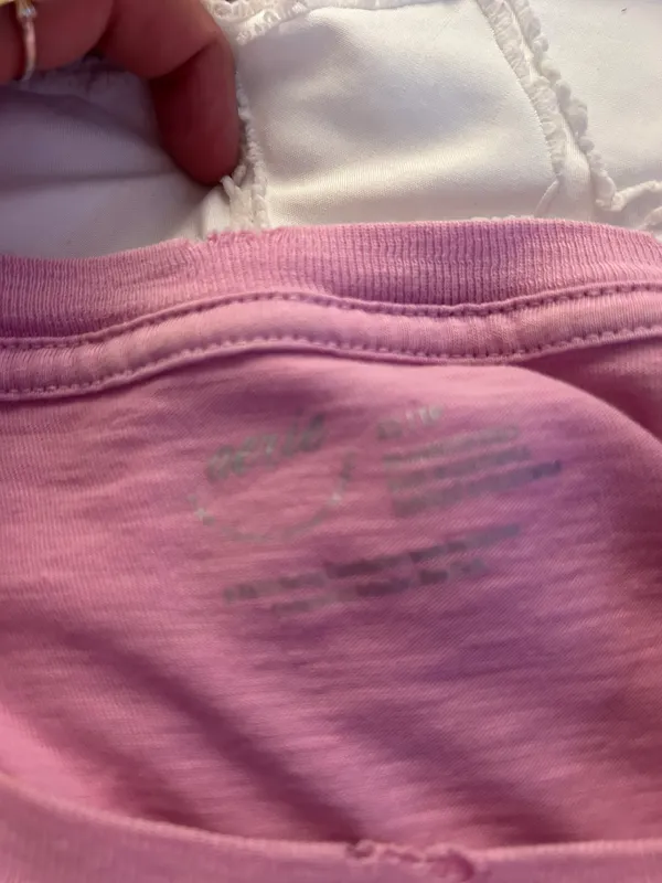 Aerie T-shirt - Image 2