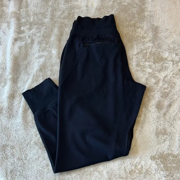 Athleta Venice Hight Rise Jogger‎ - Image 9