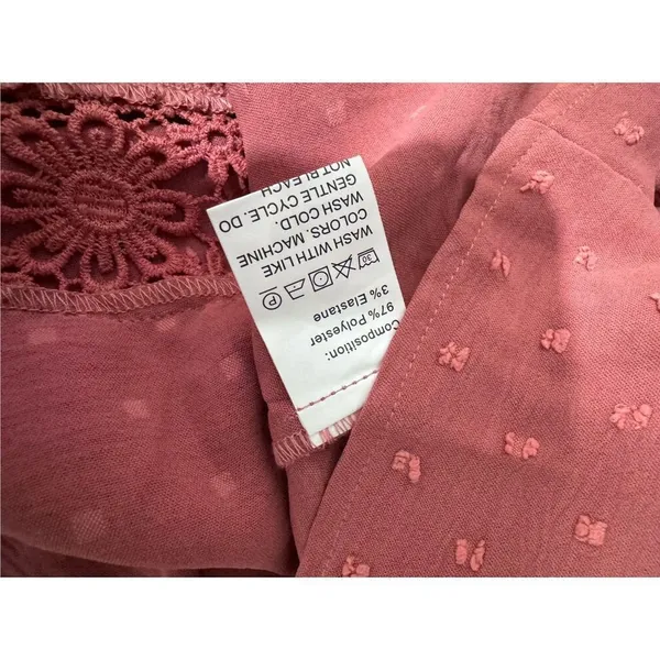 Fashion women summer long‎ dress beach size xl - Image 11