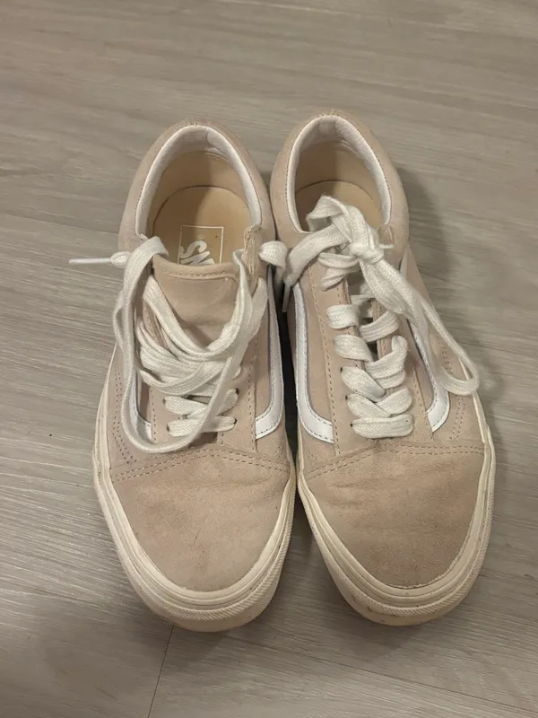 Beige - Image 4