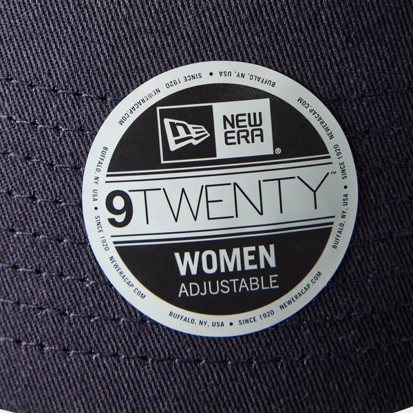 Aritzia New Era New York Yankees 9TWENTY Hat NWT - Image 4