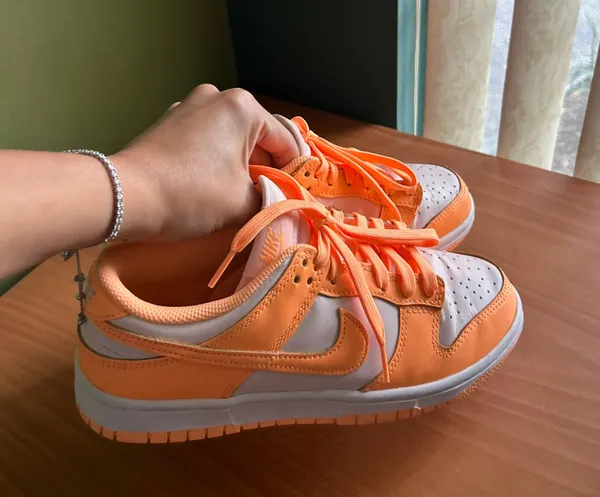 Nike Dunks - Image 2
