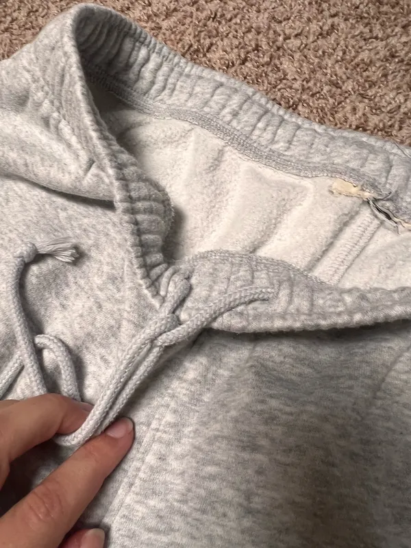 Target Sweatpants - Image 3