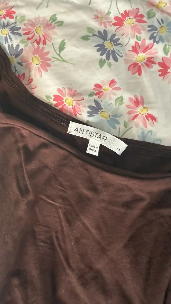TJ Maxx Top - Image 2