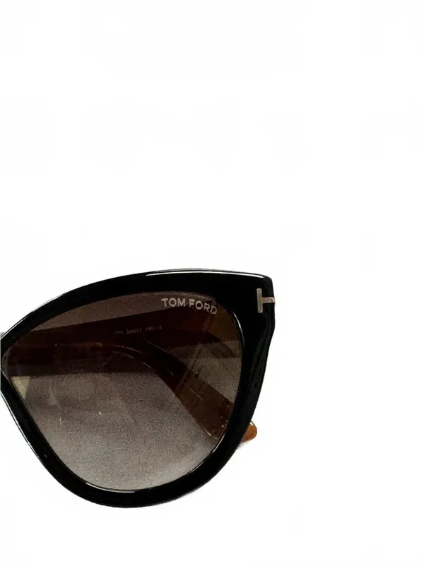Tom Ford | 59-11-140 | Arabella Sunglasses - Image 2