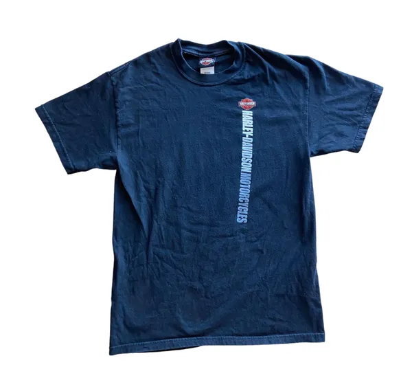 Vintage y2k Deadstock 2002 ‘Arrowhead Peoria, Arizona’ Graphic T-Shirt 🔥 - Image 2