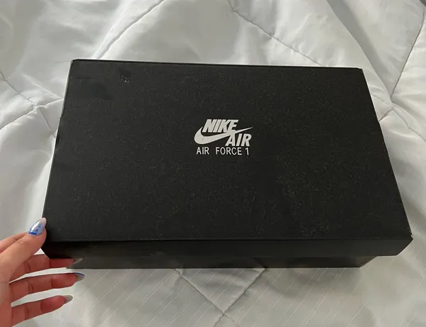 Air Force 1 - Image 14