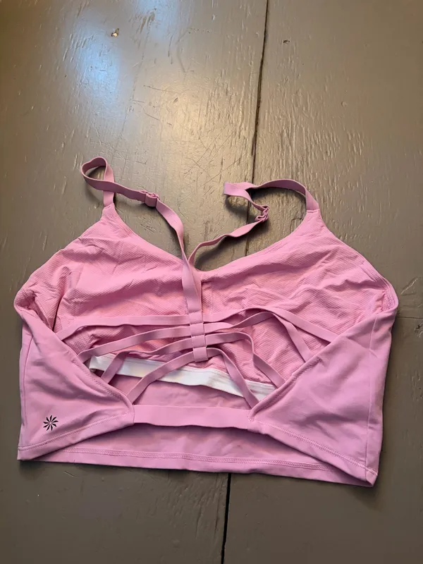 Athleta Tank Top - Image 2