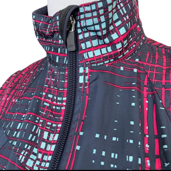 Brooks Running Shelter Technology Vest XS - Image 5