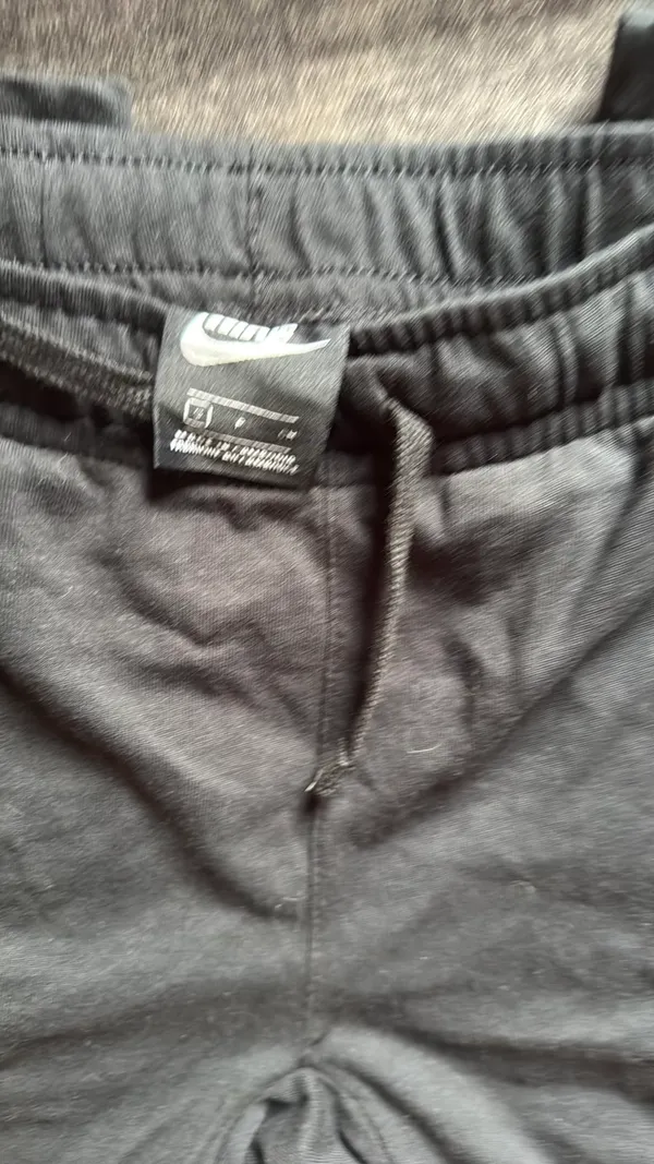 Nike Sweatpants - Image 5
