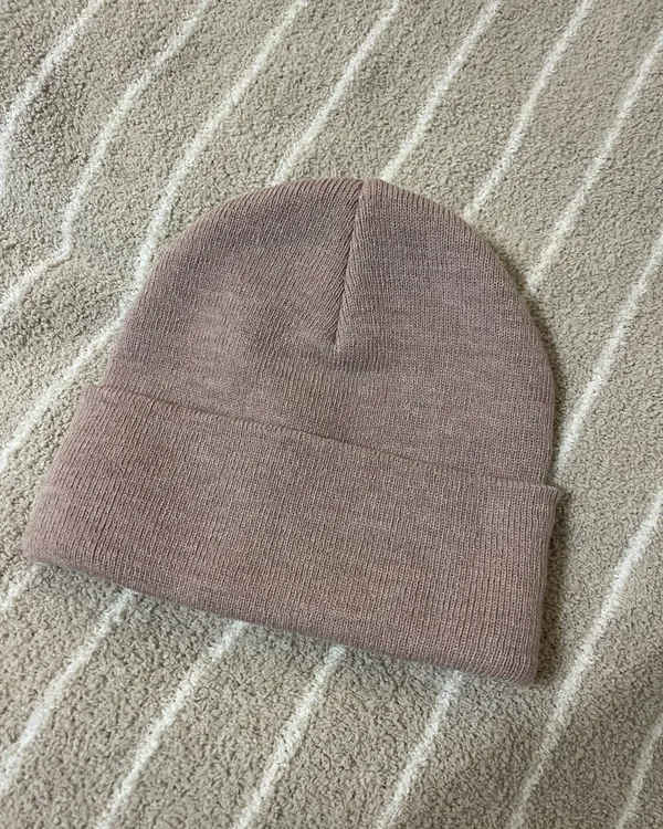 Urban Outfitters Beanie - Image 2