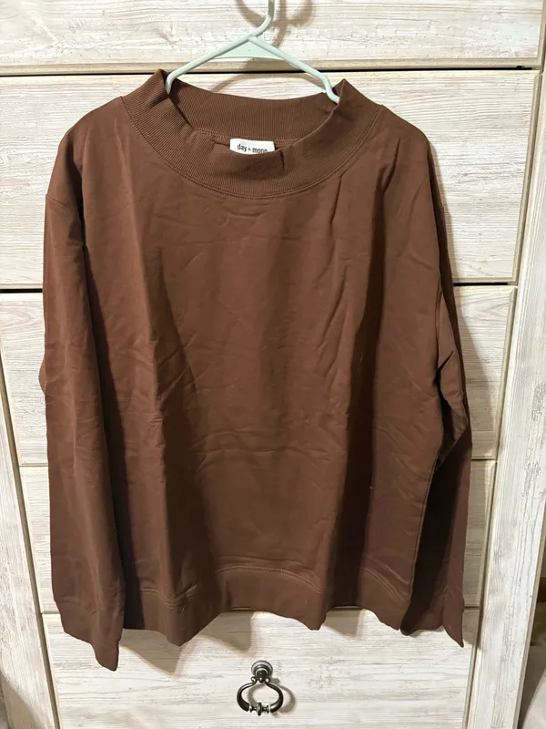 Boutique Top - Image 5