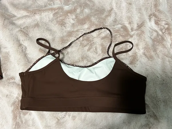 Amazon Workout Set - Image 9