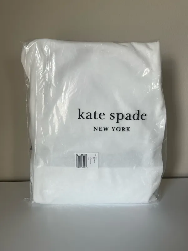 Kate Spade Reegan small shoulder bag - Image 11