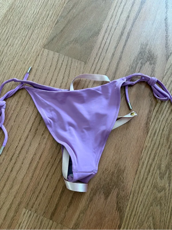 House of cb bikini bottom - Image 5