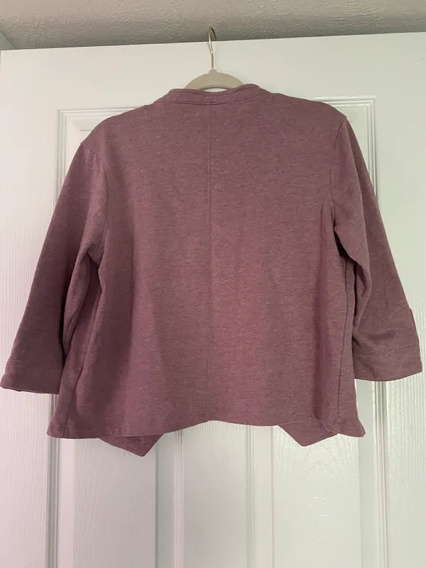 Maurice’s Jacket - Image 2