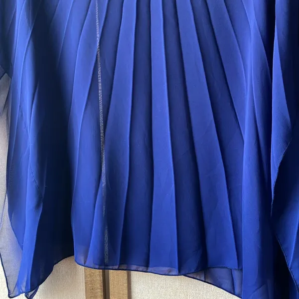 FINAL MARKDOWN Jaclyn Smith two piece set small - Image 8