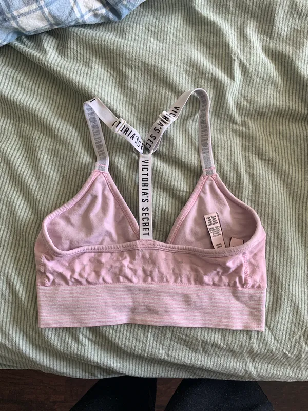 Victoria's Secret Braletts - Image 2