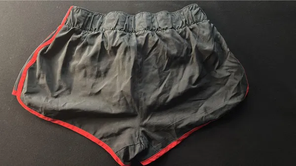 Shorts Adidas Women’s - Image 2