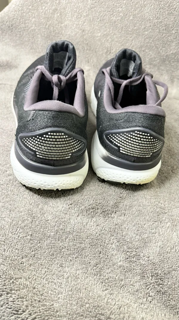 Brooks Ghost 16 Mens Shoes Sneaker Running Walking Size 13 - Image 3